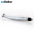 (LK-M72) Handpiece de LED de alta velocidad dental con E-Generator